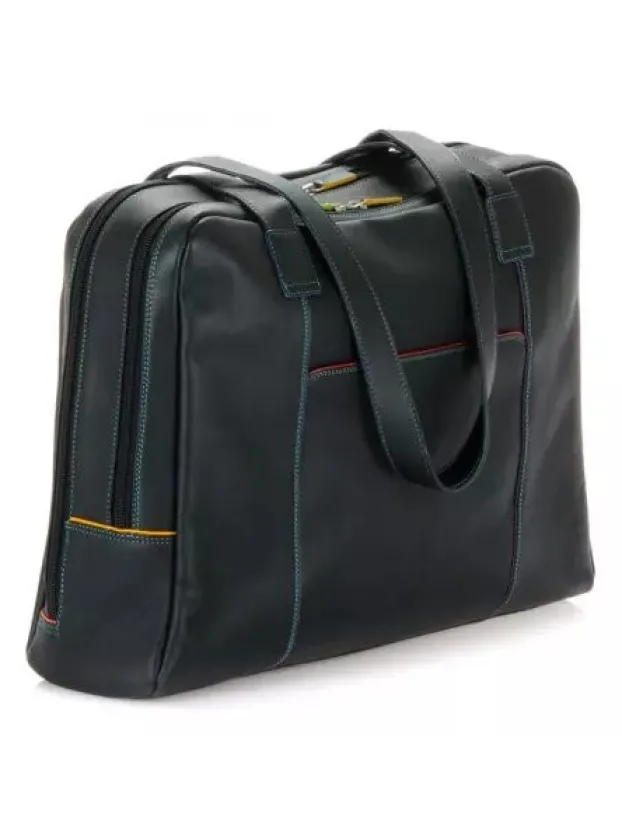 Flash Sale Shopping Affaire Sac Business