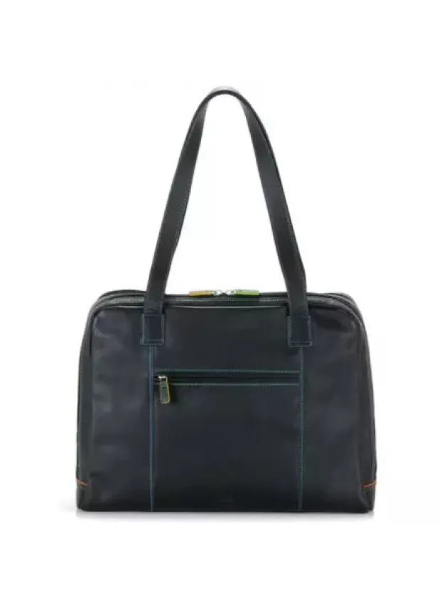 Flash Sale Shopping Affaire Sac Business
