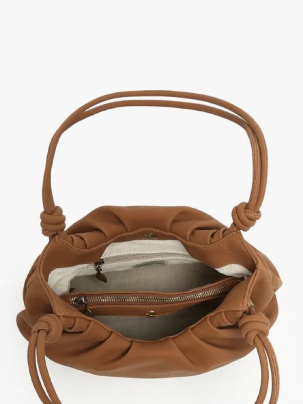 Hot Shopping Fronce M Muscari Sacs À Mains