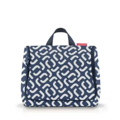 Cheap Signature Trousse Toilette Xl Trousses De Toilette