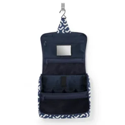 Cheap Signature Trousse Toilette Xl Trousses De Toilette