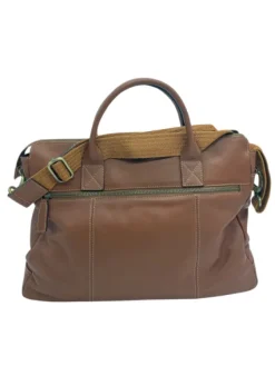 Fashion Simon Porte Documets Sac Business