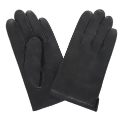 Store 62007sn Gants