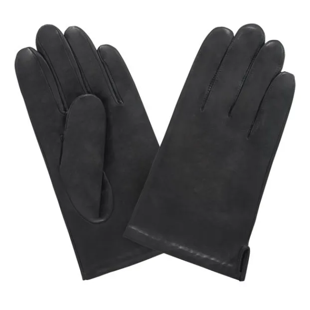 Store 62007sn Gants