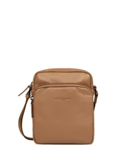 Best Sale Soft Vintage - Petite Sacoche Sac Business|Sacs Banane / Sacs Bandoulière