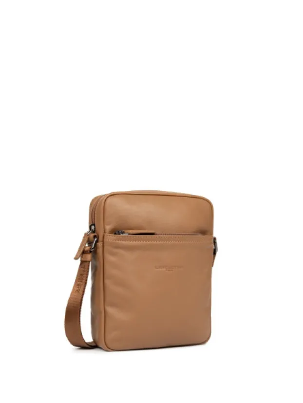 Clearance Soft Vintage - Sacoche Sac Business|Sacs Banane / Sacs Bandoulière
