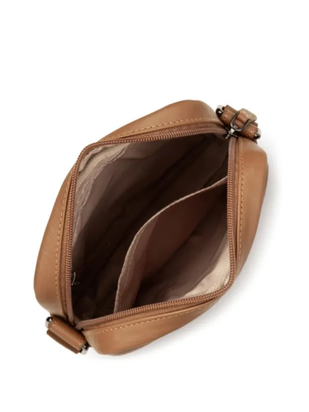 Clearance Soft Vintage - Sacoche Sac Business|Sacs Banane / Sacs Bandoulière