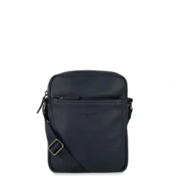 Sale Soft Vintage - Sacoche Sac Business|Sacs Banane / Sacs Bandoulière