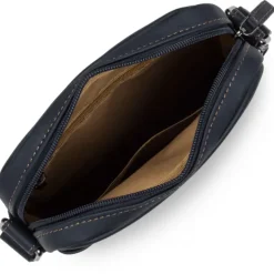 Sale Soft Vintage - Sacoche Sac Business|Sacs Banane / Sacs Bandoulière