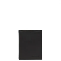 Hot Soft Vintage Homme - Portefeuille Portefeuilles