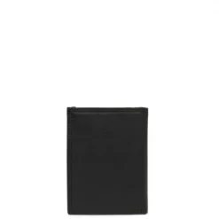 Hot Soft Vintage Homme - Portefeuille Portefeuilles