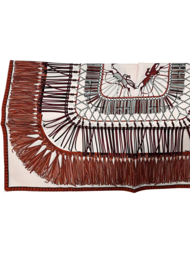 Clearance 50524/Soi Foulards/etoles