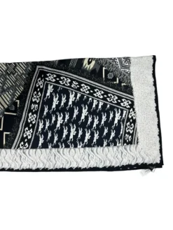 Flash Sale 50547/Soi Foulards/etoles