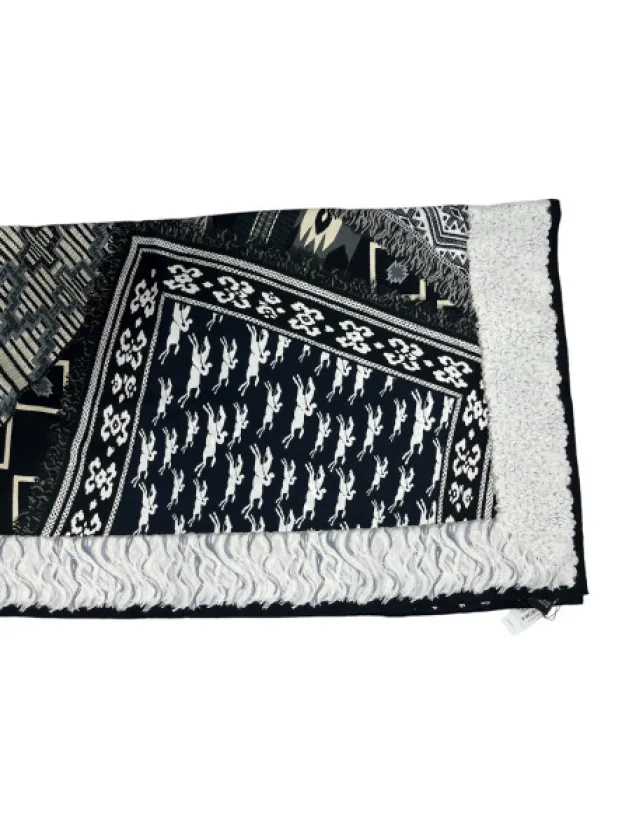 Flash Sale 50547/Soi Foulards/etoles