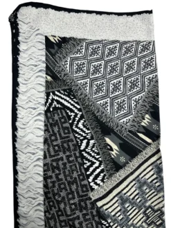 Flash Sale 50547/Soi Foulards/etoles