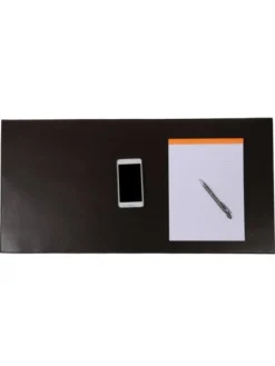 Store Sous Main De Bureau Grand Format Agenda|Sous-main