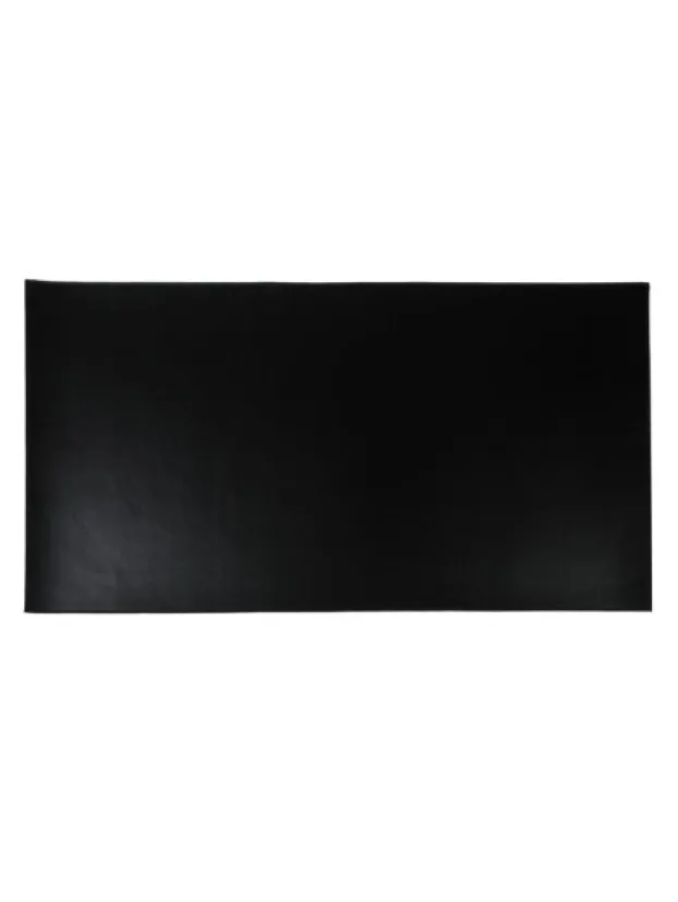 Store Sous Main De Bureau Grand Format Agenda|Sous-main