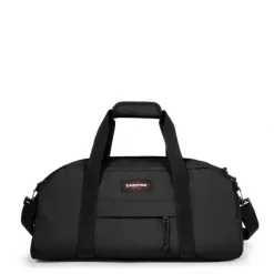 Flash Sale Stand +-Sac De Voyage M Sacs De Voyage|Cartable Scolaire