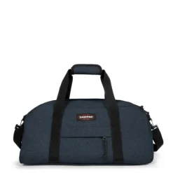 Shop Stand +-Sac De Voyage M Sacs De Voyage|Cartable Scolaire