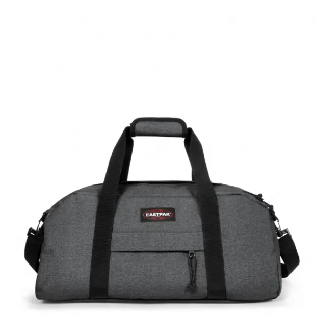 New Stand +-Sac De Voyage M Sacs De Voyage|Cartable Scolaire