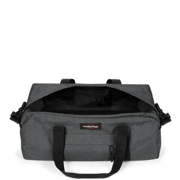 New Stand +-Sac De Voyage M Sacs De Voyage|Cartable Scolaire