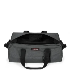 New Stand +-Sac De Voyage M Sacs De Voyage|Cartable Scolaire