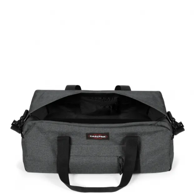 New Stand +-Sac De Voyage M Sacs De Voyage|Cartable Scolaire