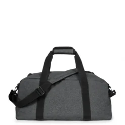New Stand +-Sac De Voyage M Sacs De Voyage|Cartable Scolaire
