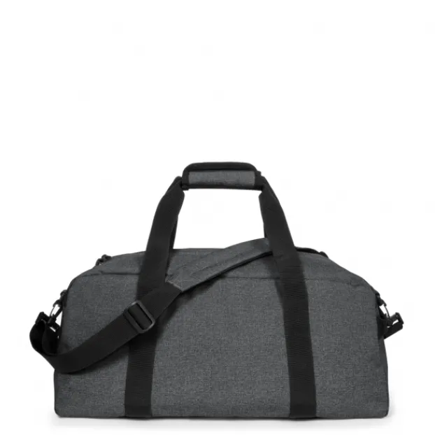 New Stand +-Sac De Voyage M Sacs De Voyage|Cartable Scolaire