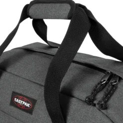 New Stand +-Sac De Voyage M Sacs De Voyage|Cartable Scolaire