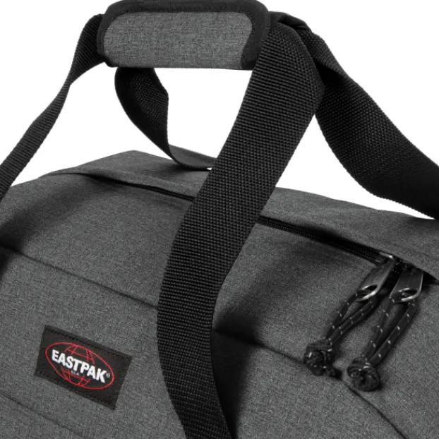 New Stand +-Sac De Voyage M Sacs De Voyage|Cartable Scolaire