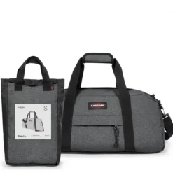 New Stand +-Sac De Voyage M Sacs De Voyage|Cartable Scolaire
