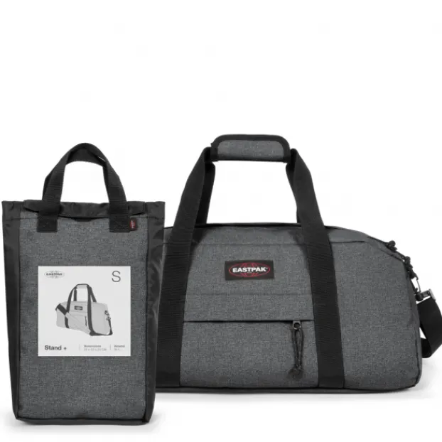 New Stand +-Sac De Voyage M Sacs De Voyage|Cartable Scolaire