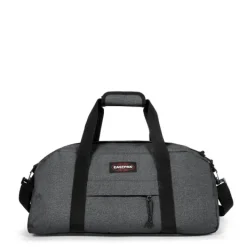 New Stand +-Sac De Voyage M Sacs De Voyage|Cartable Scolaire