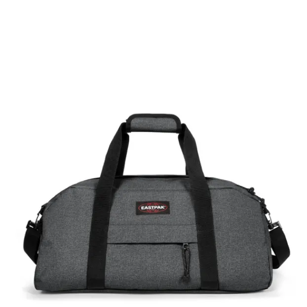 New Stand +-Sac De Voyage M Sacs De Voyage|Cartable Scolaire