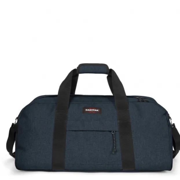 Best Station +-Sac Sport/Voyage M Sacs De Voyage|Cartable Scolaire