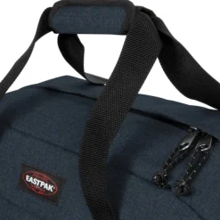 Best Station +-Sac Sport/Voyage M Sacs De Voyage|Cartable Scolaire