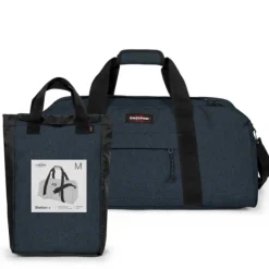 Best Station +-Sac Sport/Voyage M Sacs De Voyage|Cartable Scolaire