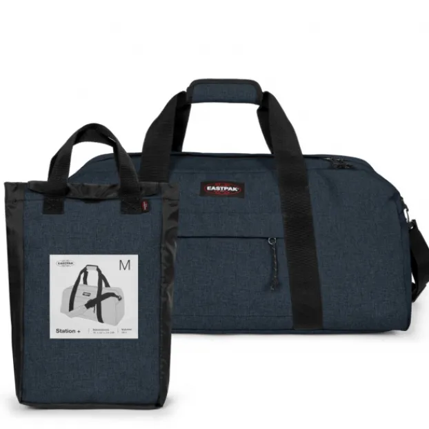Best Station +-Sac Sport/Voyage M Sacs De Voyage|Cartable Scolaire
