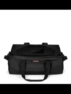 Outlet Station +-Sac Sport/Voyage M Sacs De Voyage|Cartable Scolaire
