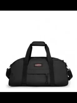 Outlet Station +-Sac Sport/Voyage M Sacs De Voyage|Cartable Scolaire