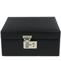 Flash Sale Beluga Coffret 8 Montres Coffrets À Bijoux