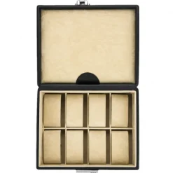 Flash Sale Beluga Coffret 8 Montres Coffrets À Bijoux