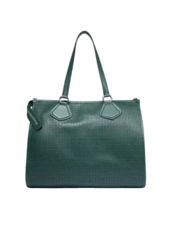 Flash Sale Summer Tote Cabas Zippé L Sacs À Mains