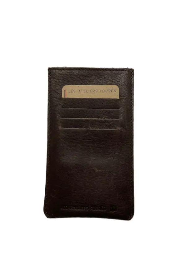 Online t70 Etui-téléphone
