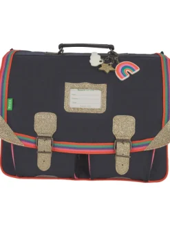 Flash Sale - Cartable 41cm Enfant Cartable Scolaire|Pour Enfants