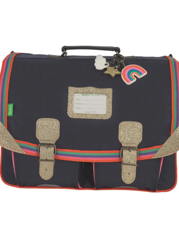 Flash Sale - Cartable 41cm Enfant Cartable Scolaire|Pour Enfants