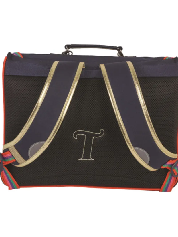 Flash Sale - Cartable 41cm Enfant Cartable Scolaire|Pour Enfants