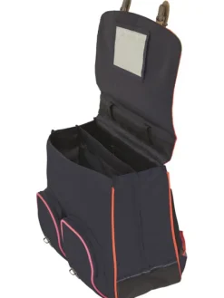 Flash Sale - Cartable 41cm Enfant Cartable Scolaire|Pour Enfants