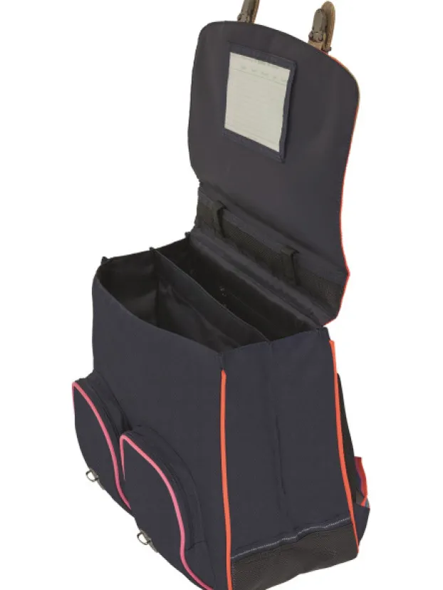 Flash Sale - Cartable 41cm Enfant Cartable Scolaire|Pour Enfants